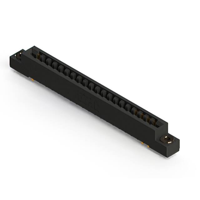 357-020-559-103 EDAC Inc.  Edgeboard Connectors